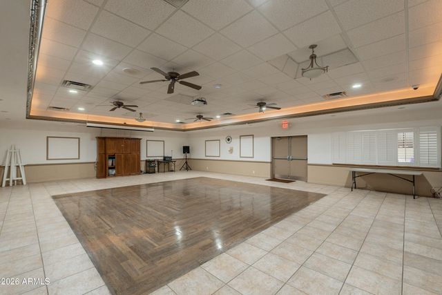 7960 E CAMELBACK Road 110, Scottsdale, AZ 85251