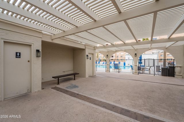 7960 E CAMELBACK Road 110, Scottsdale, AZ 85251