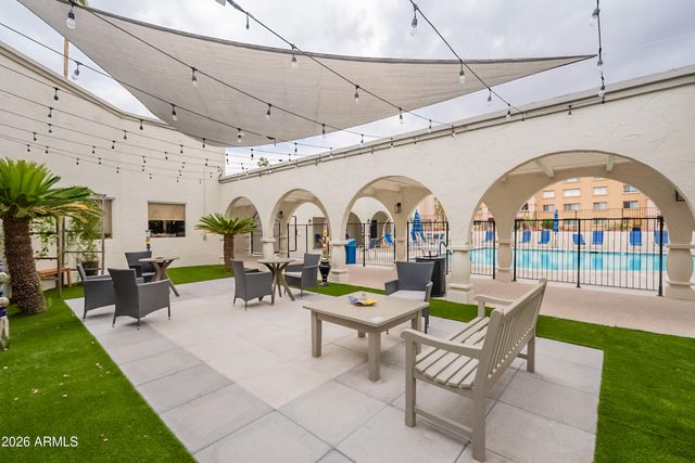 7960 E CAMELBACK Road 110, Scottsdale, AZ 85251