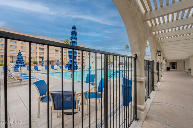 7960 E CAMELBACK Road 110, Scottsdale, AZ 85251