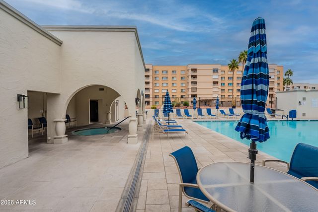 7960 E CAMELBACK Road 110, Scottsdale, AZ 85251