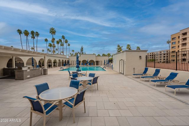 7960 E CAMELBACK Road 110, Scottsdale, AZ 85251