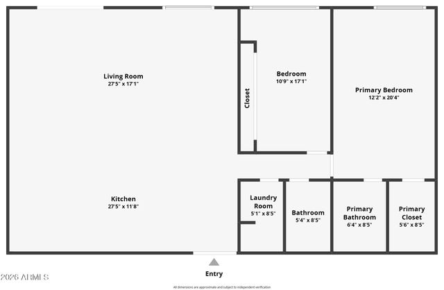 7960 E CAMELBACK Road 110, Scottsdale, AZ 85251