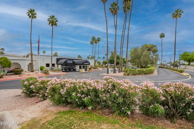 7960 E CAMELBACK Road 110, Scottsdale, AZ 85251