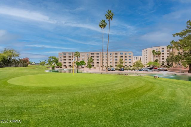 7960 E CAMELBACK Road 110, Scottsdale, AZ 85251