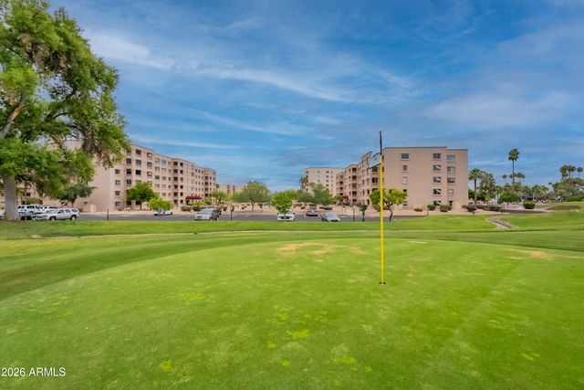 7960 E CAMELBACK Road 110, Scottsdale, AZ 85251