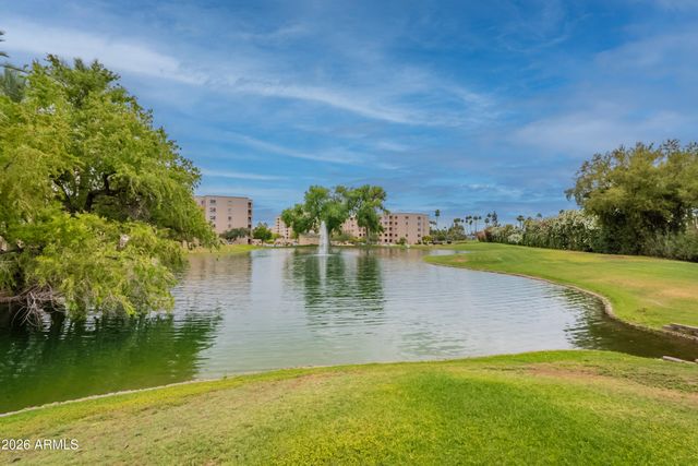 7960 E CAMELBACK Road 110, Scottsdale, AZ 85251