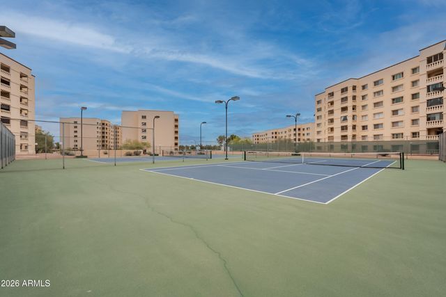 7960 E CAMELBACK Road 110, Scottsdale, AZ 85251