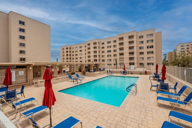 7960 E CAMELBACK Road 110, Scottsdale, AZ 85251