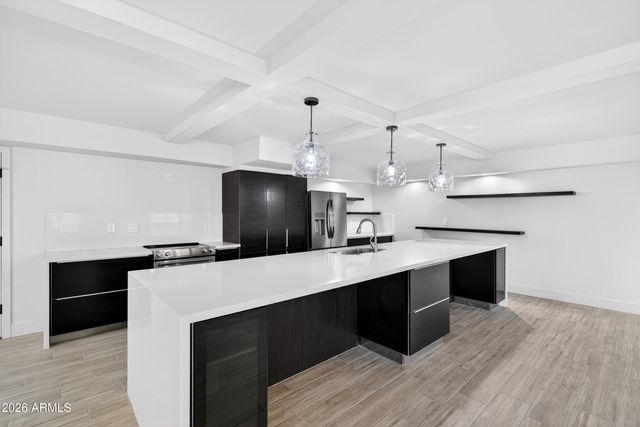 7960 E CAMELBACK Road 110, Scottsdale, AZ 85251