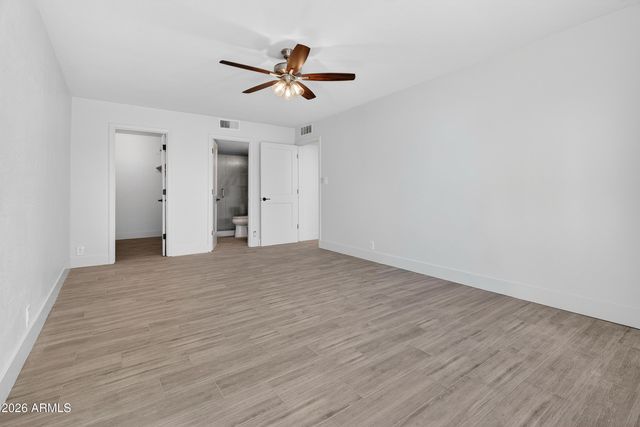 7960 E CAMELBACK Road 110, Scottsdale, AZ 85251