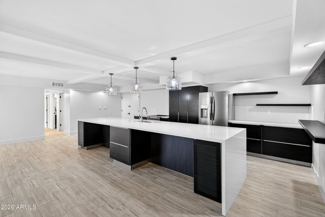 7960 E CAMELBACK Road 110, Scottsdale, AZ 85251