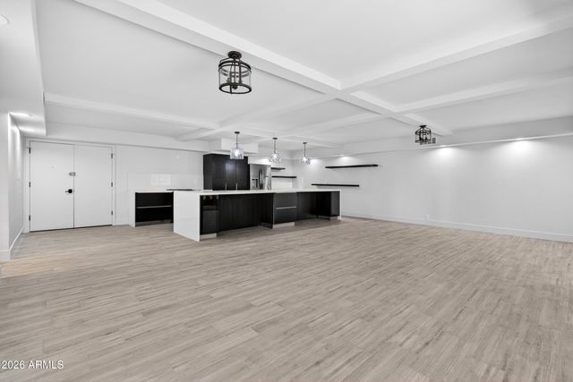 7960 E CAMELBACK Road 110, Scottsdale, AZ 85251