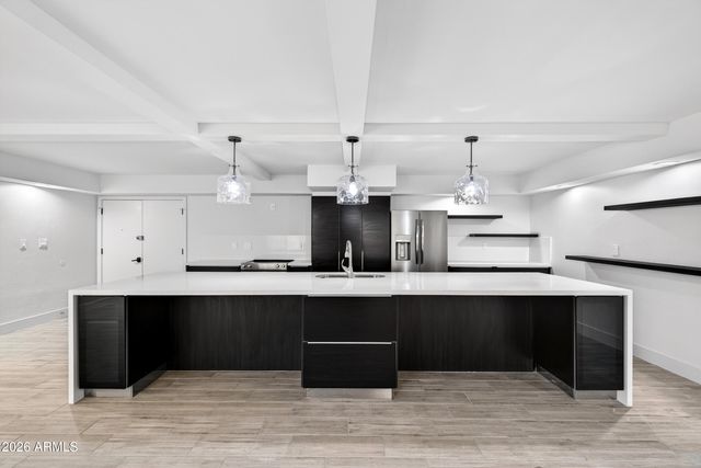 7960 E CAMELBACK Road 110, Scottsdale, AZ 85251