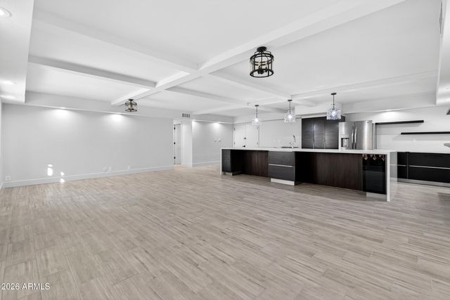 7960 E CAMELBACK Road 110, Scottsdale, AZ 85251