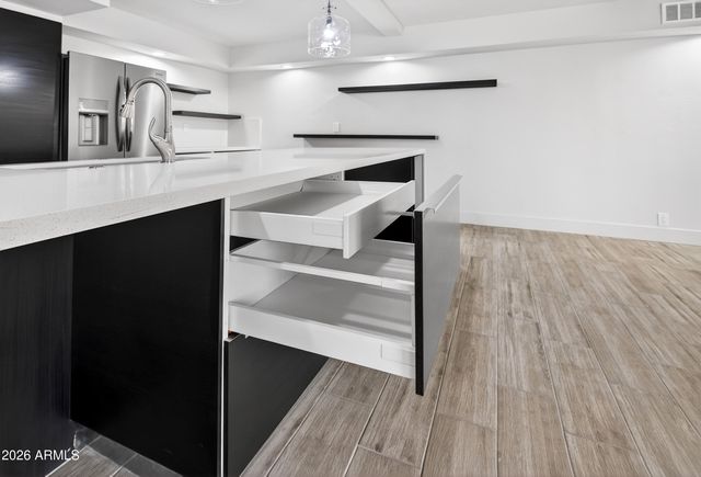 7960 E CAMELBACK Road 110, Scottsdale, AZ 85251