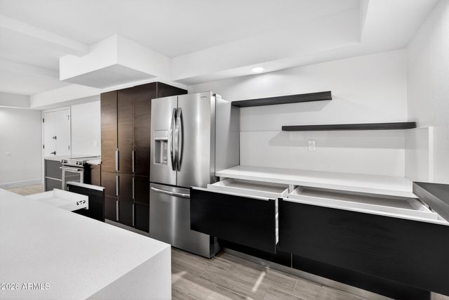 7960 E CAMELBACK Road 110, Scottsdale, AZ 85251