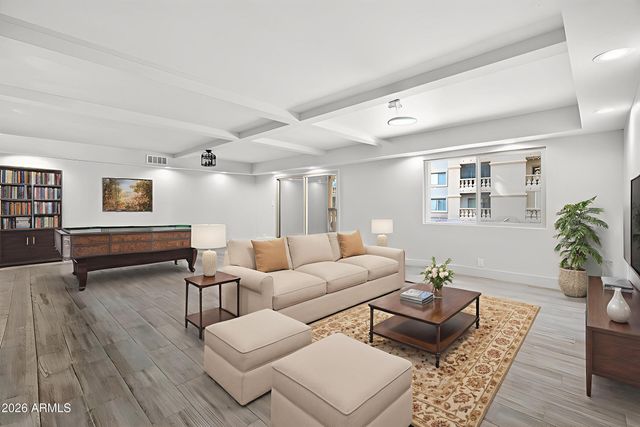 7960 E CAMELBACK Road 110, Scottsdale, AZ 85251