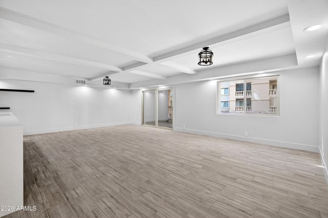 7960 E CAMELBACK Road 110, Scottsdale, AZ 85251