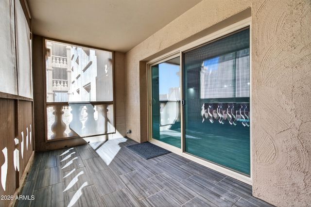 7960 E CAMELBACK Road 110, Scottsdale, AZ 85251