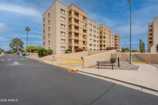 7960 E CAMELBACK Road 110, Scottsdale, AZ 85251