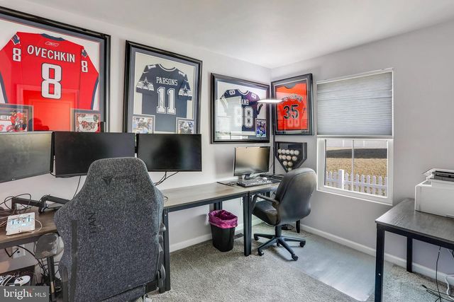 338 OTERO LN, Hedgesville, WV 25427