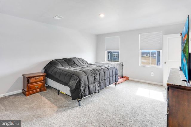 338 OTERO LN, Hedgesville, WV 25427