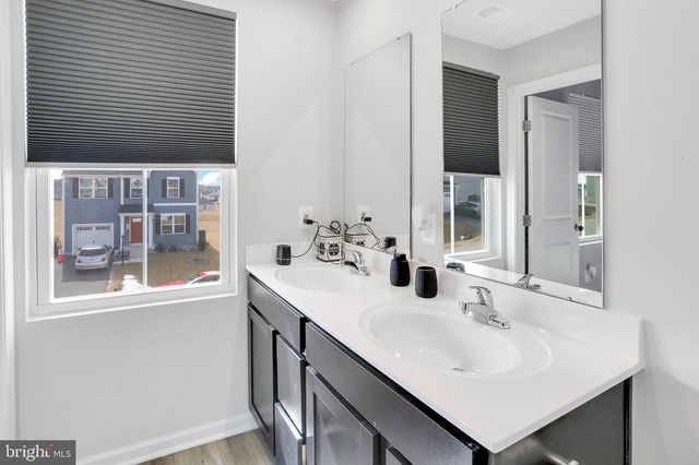 338 OTERO LN, Hedgesville, WV 25427