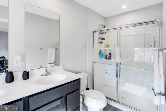 338 OTERO LN, Hedgesville, WV 25427