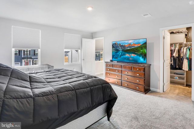 338 OTERO LN, Hedgesville, WV 25427