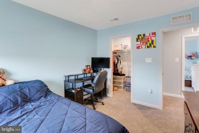 338 OTERO LN, Hedgesville, WV 25427