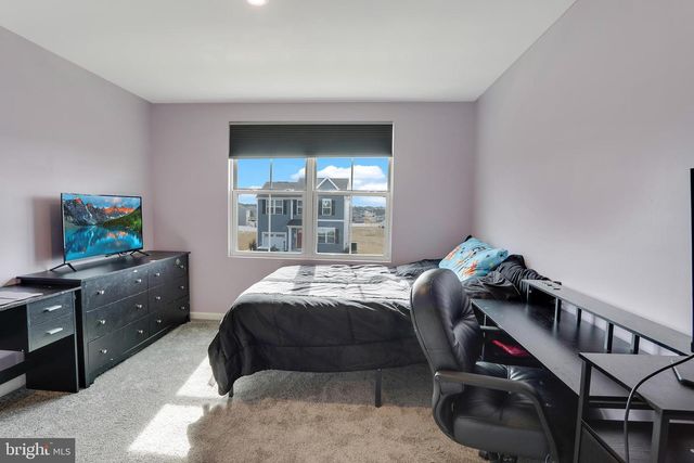 338 OTERO LN, Hedgesville, WV 25427