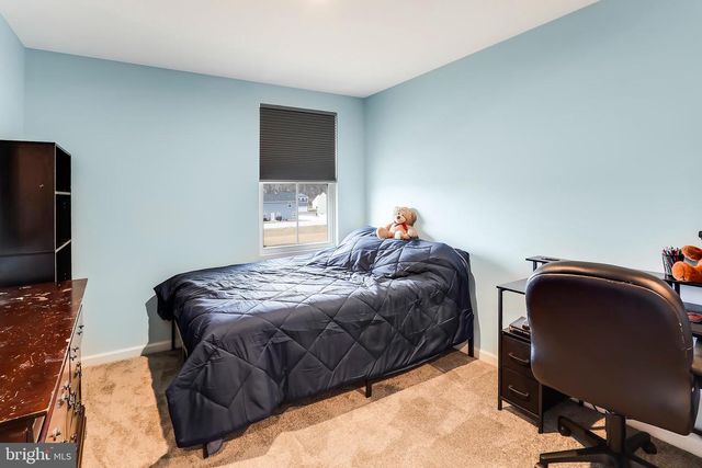 338 OTERO LN, Hedgesville, WV 25427