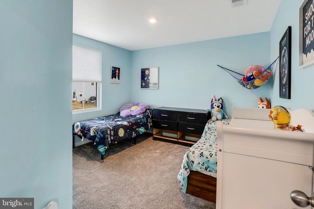 338 OTERO LN, Hedgesville, WV 25427