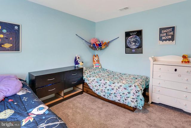 338 OTERO LN, Hedgesville, WV 25427