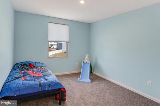 338 OTERO LN, Hedgesville, WV 25427