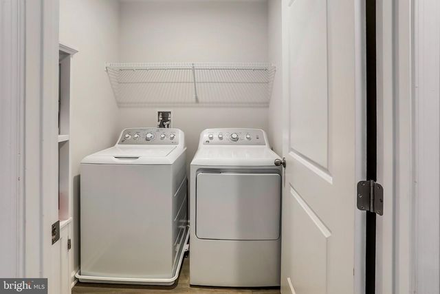 338 OTERO LN, Hedgesville, WV 25427