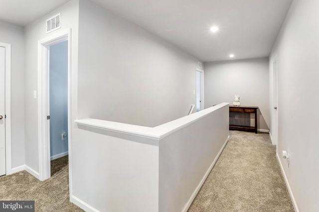 338 OTERO LN, Hedgesville, WV 25427