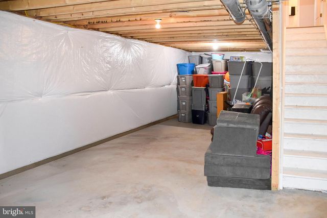 338 OTERO LN, Hedgesville, WV 25427