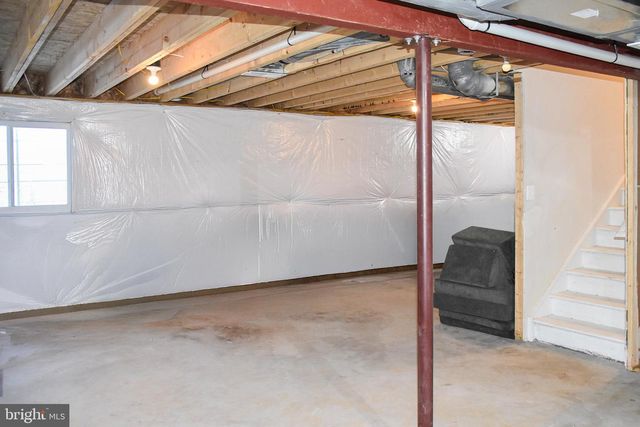 338 OTERO LN, Hedgesville, WV 25427