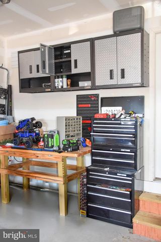 338 OTERO LN, Hedgesville, WV 25427