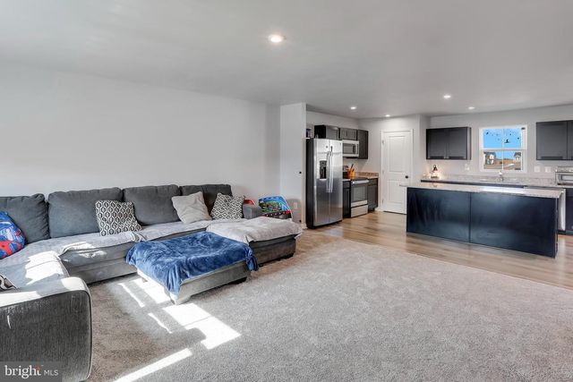 338 OTERO LN, Hedgesville, WV 25427