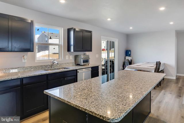 338 OTERO LN, Hedgesville, WV 25427