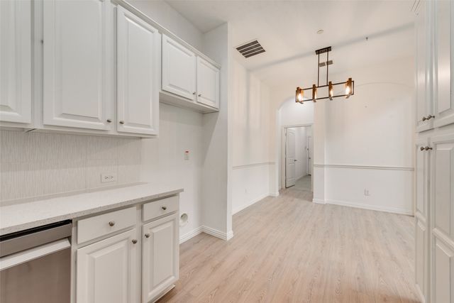 1613 Black Duck Terrace F, Carrollton, TX 75010