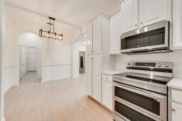 1613 Black Duck Terrace F, Carrollton, TX 75010