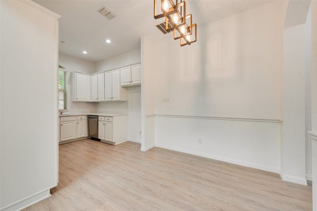 1613 Black Duck Terrace F, Carrollton, TX 75010