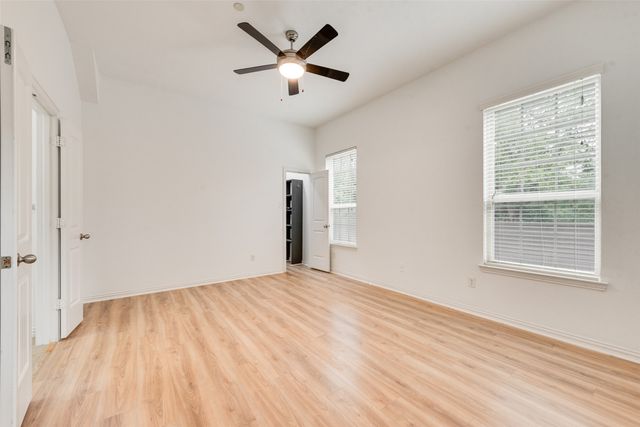 1613 Black Duck Terrace F, Carrollton, TX 75010