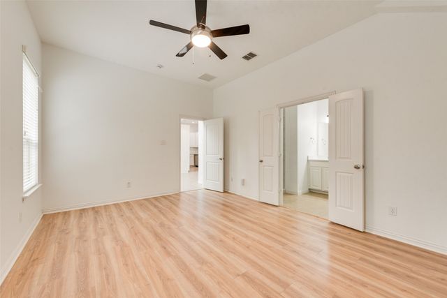 1613 Black Duck Terrace F, Carrollton, TX 75010