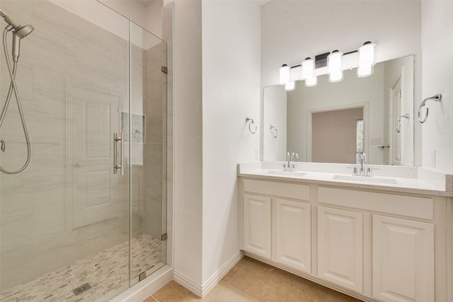1613 Black Duck Terrace F, Carrollton, TX 75010
