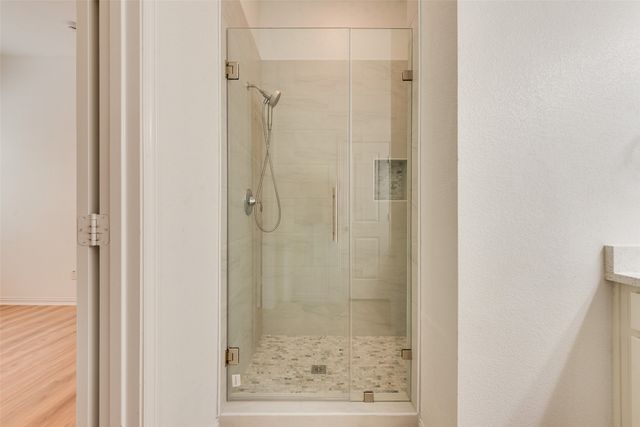 1613 Black Duck Terrace F, Carrollton, TX 75010